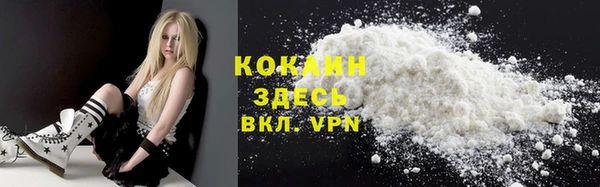 бошки Слюдянка