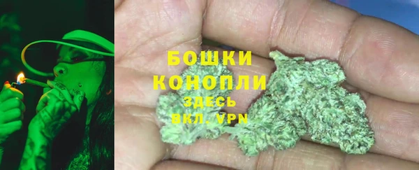 трава Бронницы