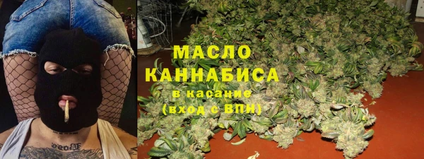 мдма Снежногорск