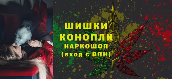бошки Слюдянка