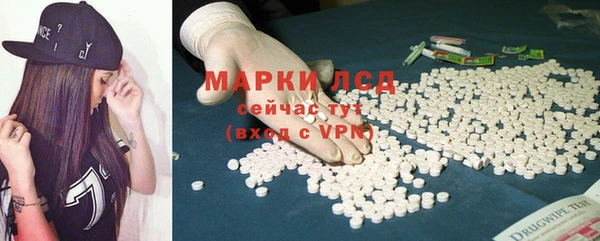 гашик Богородск