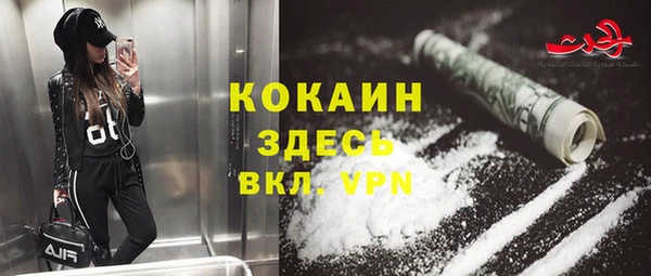 мдма Снежногорск