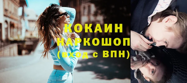 бошки Слюдянка